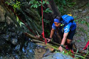 BIB: 
                            <button type="button" onclick="openModal(13235714)" class="btn btn-primary btn-sm float-right btn-popup" data-toggle="modal" data-target=".modal-high-quality">
                        <i class="fas fa-shopping-cart"></i> Add to Cart
                    </button>
                                            <button type="button" onclick="isThisMe(13235714, true)" class="btn btn-success btn-sm float-right btn-popup btn-isme hidden" data-toggle="tooltip" data-placement="bottom" title="นี่คือรูปของคุณใช่ไหม คลิกที่นี่เพื่อเอาเข้าอัลบั้ม">
                        <i class="fas fa-plus"></i> Add to album
                    </button>
                    <button type="button" onclick="isThisMe(13235714, false)" class="btn btn-warning btn-sm float-right btn-popup btn-isnotme hidden">
                        <i class="fas fa-ban"></i> Remove from album
                    </button>